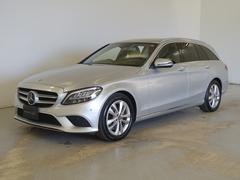 륻ǥ٥ġå饹ơ若󡡣ãơ若󡡥Х󥮥ɡ졼