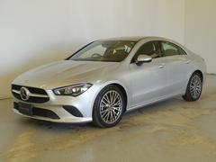 륻ǥ٥ġạ̃饹ạ̃