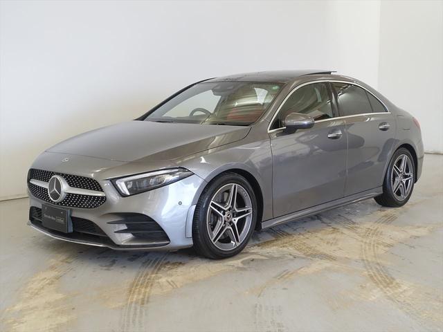 ֹգơݣ ѥեǥޥƥʣΣޥåǤ 1