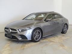 륻ǥ٥ġ饹󡡣ͣԣɣá󡡣ͣǥ饤