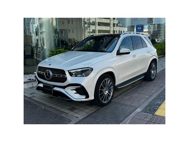 ֹգơݣڣդ 䤤碌Ϥˡ 1