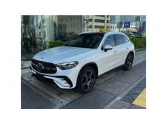 륻ǥ٥ġǣ̣áǣ̣ã䡡ޥåͣǥɥ饤Сѥå