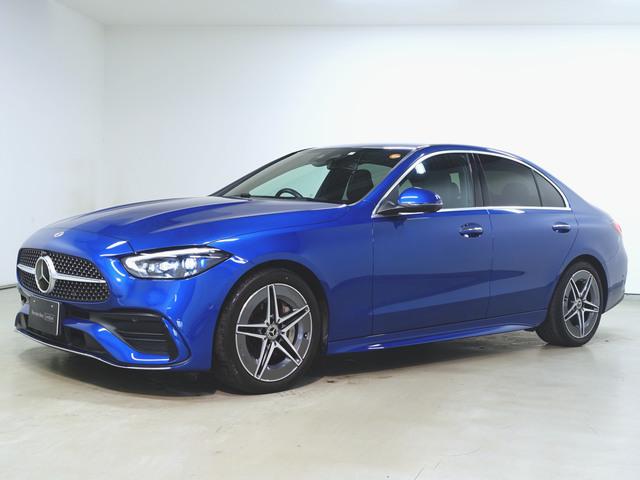 ֹգơݣդ ɣɾڣۡ줤Ǥ衪 1