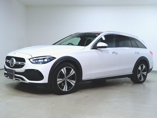 ֹգơݣդ ߸˿ξʤå饹ƥ쥤󡪡 1