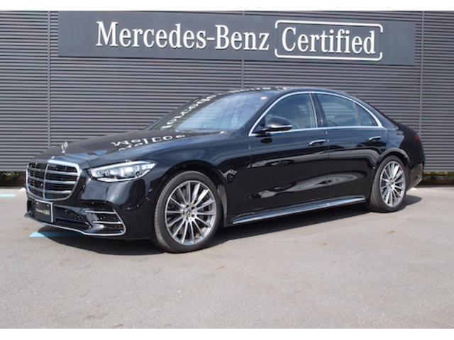 ֹգơݣդ ϤΣӥ饹κǿǥŹλ֤Ȥڤ˻ѤƤޤ 1