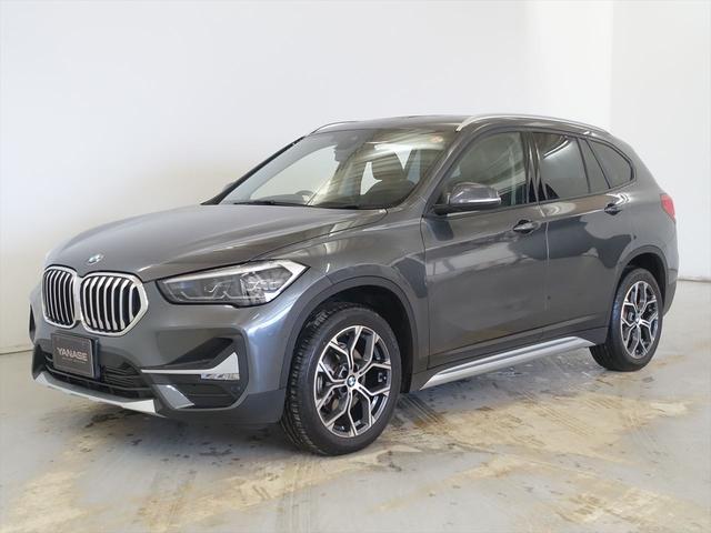 wP(BMW) wP@cPW@C Îԉ摜