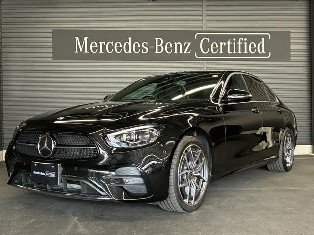 륻ǥ٥ ť饹 ţݡġͣǥ饤󥤥ƥꥢѥå롼֥ѥå