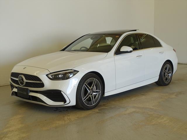 륻ǥ٥ å饹 ãХ󥮥ɡͣǥ饤ѥå쥶