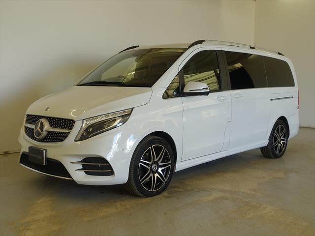 륻ǥ٥ ֥饹 ֣䡡Х󥮥ɡ