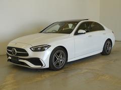 å饹 ãХ󥮥ɡͣǥ饤ѥå쥶롼֥ѥå١åѥå£³ţԣạ́ţĥإåɥ饤ȡԣ֡ɥ󥰥ȥåס롼ȥ롡ͥƥåɵǽ