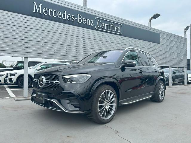 問合番号ＵＦ－１３５９７８ 弊社で大切に使用していたデモカーです！