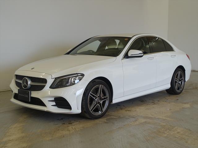 ֹգơݣդ ܥǥ顼Ͽ͵Υݡ顼ۥ磻ȤǤ 1