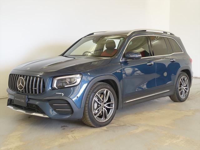 ֹգơݣդ ܥǥ顼ϴʥǥ˥֥롼Ǥ 1