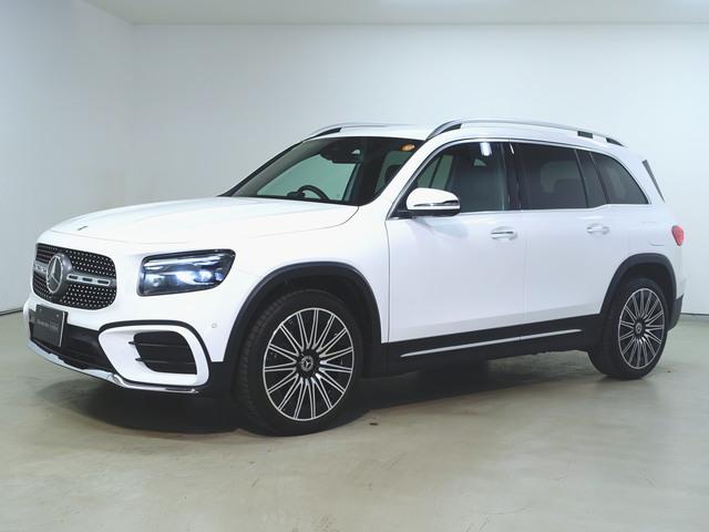 問合番号ＵＦ－１３５０６５ 大人気ＧＬＢ入荷です！