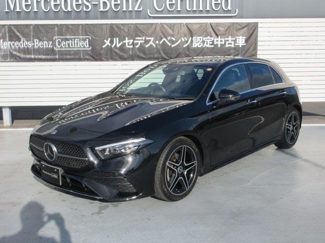 ֹգơݣ 쥶դǹڤʣ饹Ǥ 1