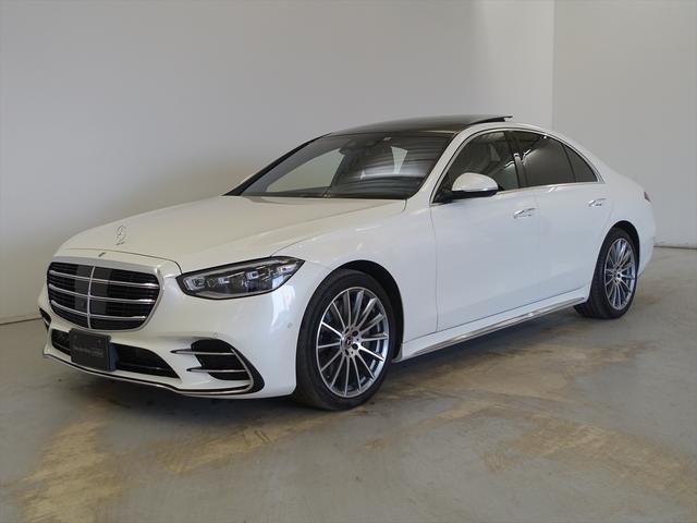 륻ǥ٥ ӥ饹 ӣ䡡ͣԣɣáͣǥ饤