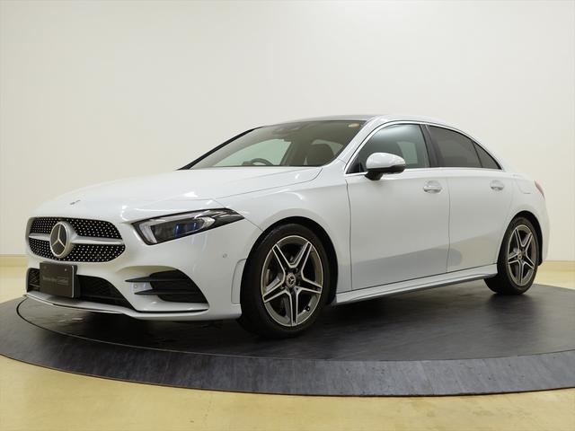 륻ǥ٥ 饹 롡󡡣ͣǥ饤