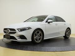 륻ǥ٥ġ饹󡡣롡󡡣ͣǥ饤