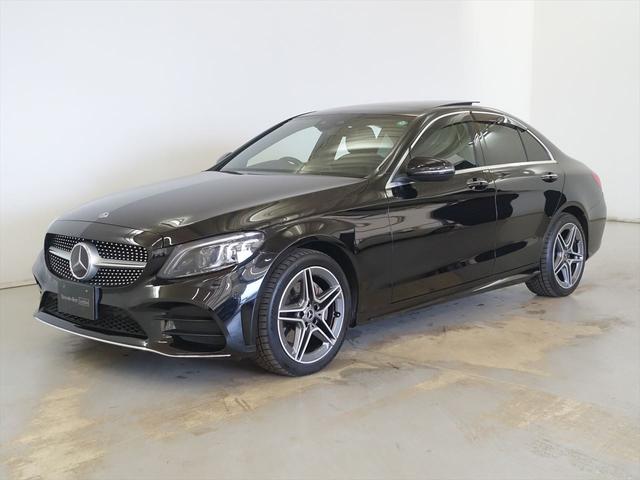 륻ǥ٥ å饹 ãХ󥮥ɡͣǥ饤󡡥쥶롼