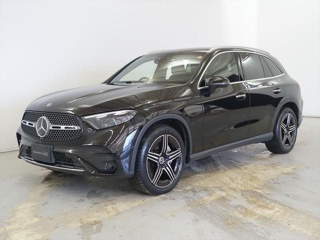 問合番号ＵＦ－１３５６１１　タイヤ交換付き タイヤ４本交換をしてご納車いたします。【銘柄指定不可】