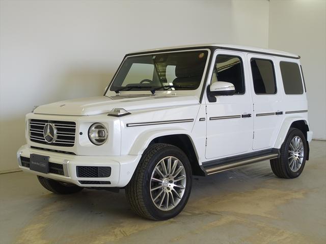 ֹգơݣդ 䣴ܸդǤǼ֤ޤԲġ 1