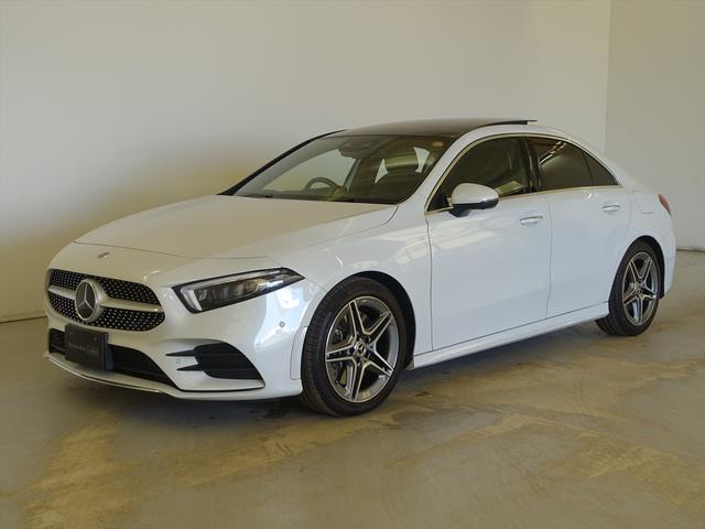 륻ǥ٥ 饹 ͣԣɣá󡡣ͣǥ饤