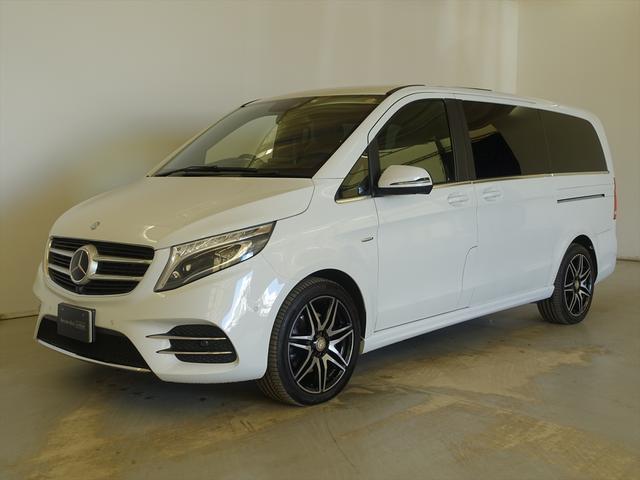 ֹգơݣդ ꥢ䣲ܸ򴹤ƤǼ֤ޤԲġ 1