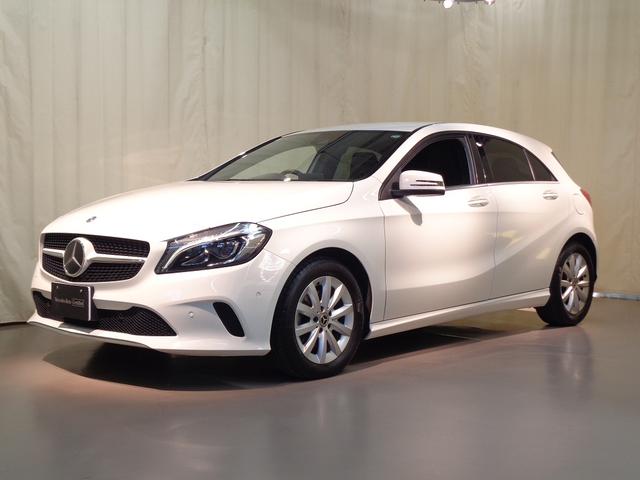 饹 롡졼եƥѥåȥ꡼ѥå 9572428A20251108G005 1