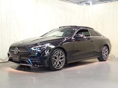 륻ǥ٥ġť饹ţڡݡġ쥶ѥå