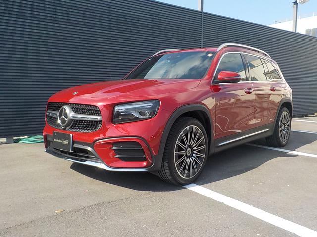 問合番号ＵＦ－１３５９６９ ７人乗りの小型ＳＵＶ