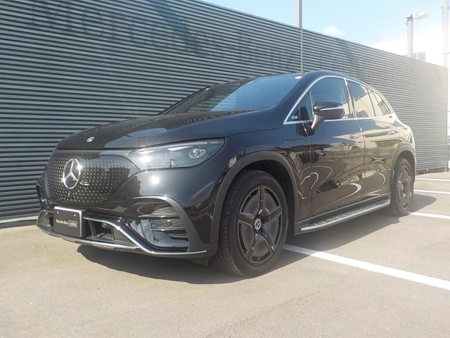 問合番号ＵＦ－１３５５９１ 電気自動車のＳＵＶ