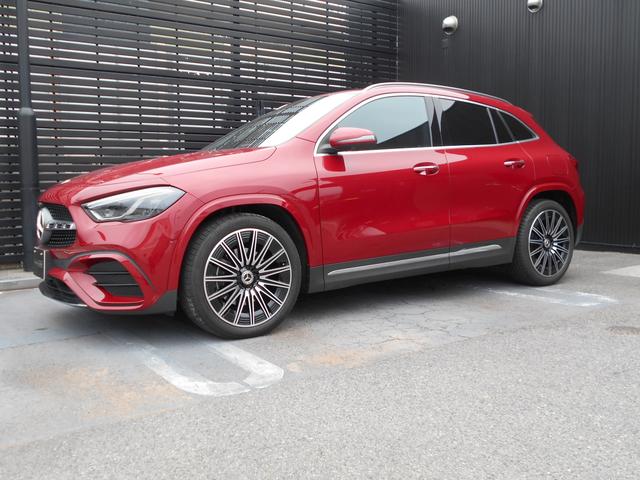 ֹգơݣ ꤷ䤹ܥǥΥѥȣӣգ֢ 1