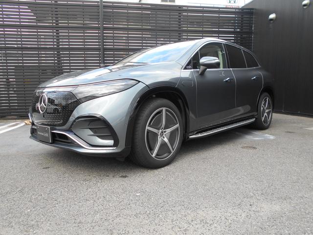 ֹգơݣ 륻ǥ٥ĤΣţѥ꡼ˤǾ̤Σӣգ֤Ǥ 1