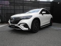 륻ǥ٥ġţѣ ӣգ֡ţѣţޥåӣգ֡ǥ