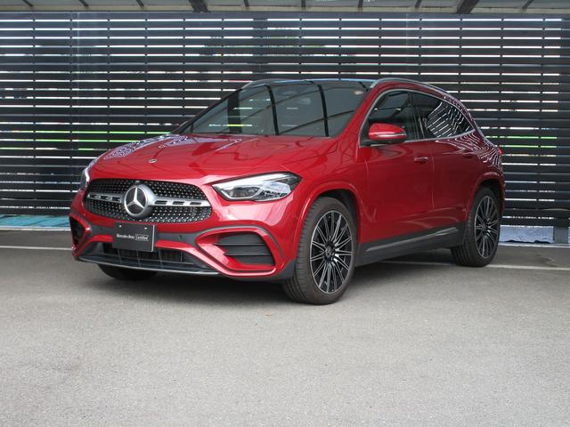 ֹգơݣ ҥǥ⥫ǻѤƤޤ 1