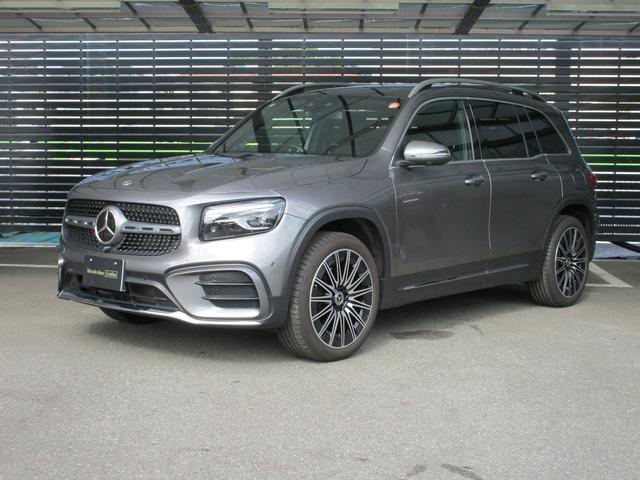 ֹգơݣ ʥΥǥ⥫Ȥ˻ѤƤޤ 1