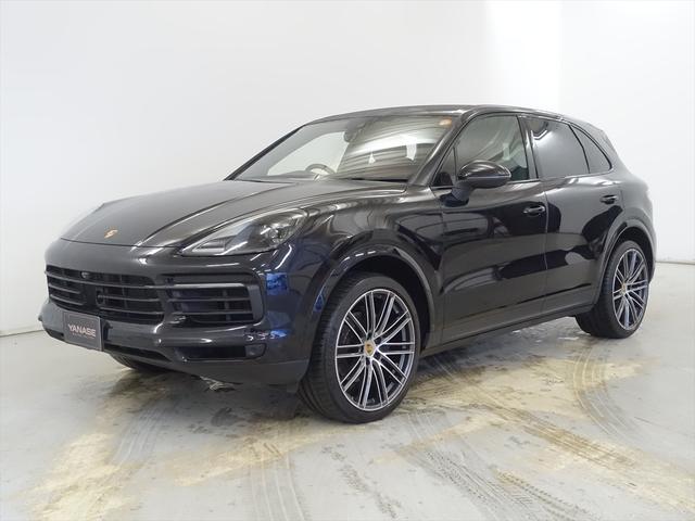 ݥ륷  ١졼ɡȥҡѥȡȥ󥯥롼