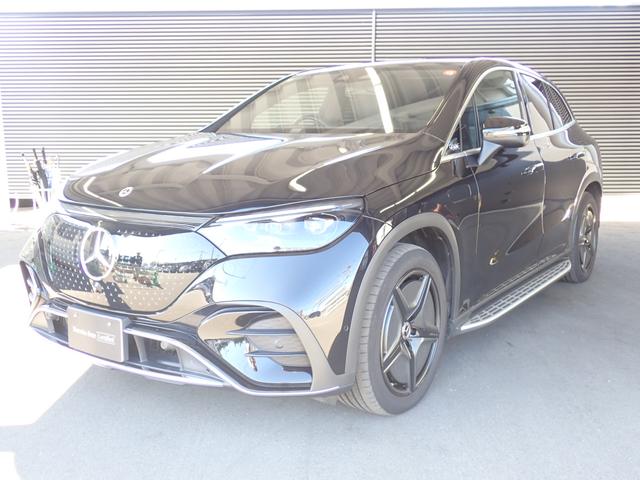 ֹգơݣ ɣӤǣɾμξȤʤޤ 1