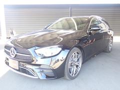 ť饹ơ若 ţơ若󡡥ݡġͣǥ饤󥤥ƥꥢѥå롼֥ѥå£³ţԣạ́ţĥإåɥ饤ȡԣ֡ɥ󥰥ȥåס롼ȥ롡ͥƥåɵǽɥ