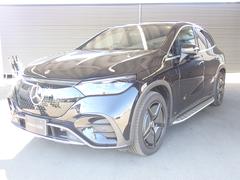 ţѣ ӣգ ţѣţޥåӣգ֡ǥ󡡣£³ţԣạ́ţĥإåɥ饤ȡԣ֡롼ȥ롡ͥƥåɵǽɥ顡롼ա饹롼աȥ󡡥ȥҡȥ󥯥롼ʥ