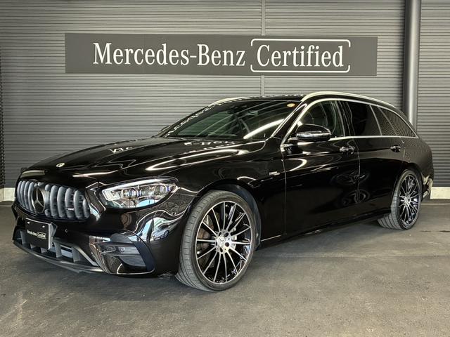 ֹգơݣդ ŬǽΥХ󥹤ˤ᤿ͣǥǥǤ 1