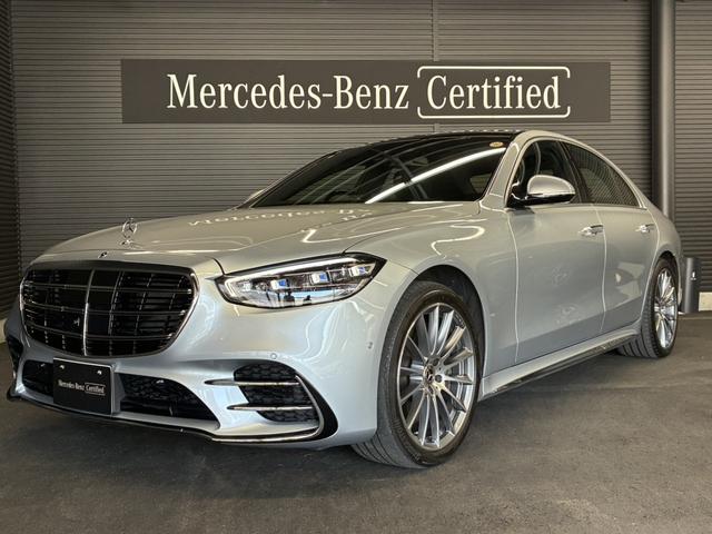 ֹգơݣդ 륻ǥκǹӥ饹Ǥ 1