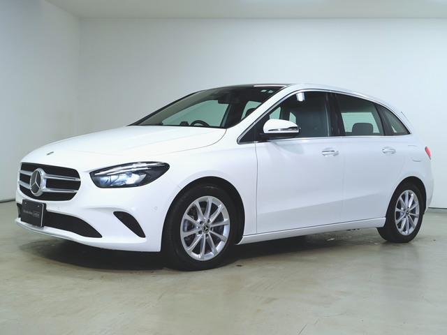 륻ǥ٥ ¥饹 £쥶롼֥ѥå