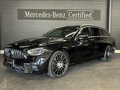 륻ǥͣǡť饹ơ若󡡣ţޥåܡơ若󡡥롼֥ѥå