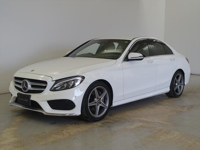 ֹգơݣդ ã쥦ǥ󡦥ݡ顼ۥ磻Ȥο٤Ǥ 1