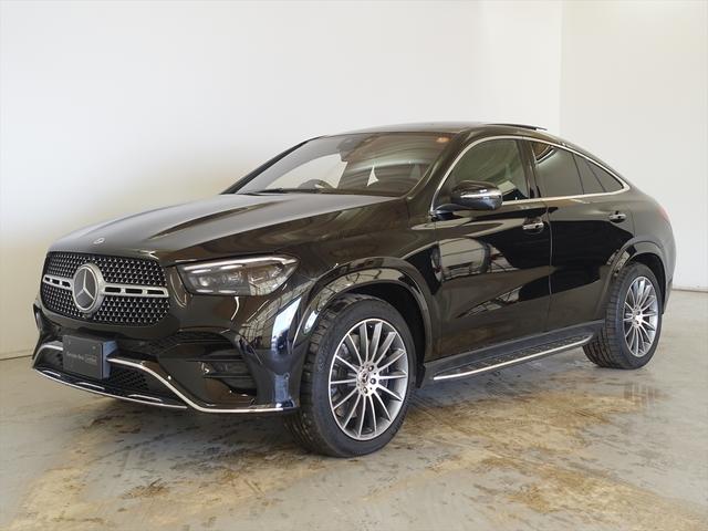 ֹգơݣ ǣ̣ţ䣴͡ڡݡġ֥ǥ֥åο٤Ǥ 1