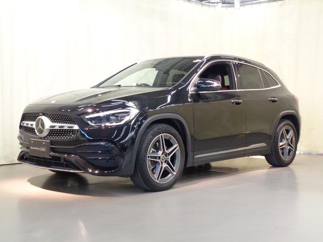 륻ǥ٥ ǣ̣饹 ǣ̣䡡ޥåͣǥ쥶롼֥ѥå