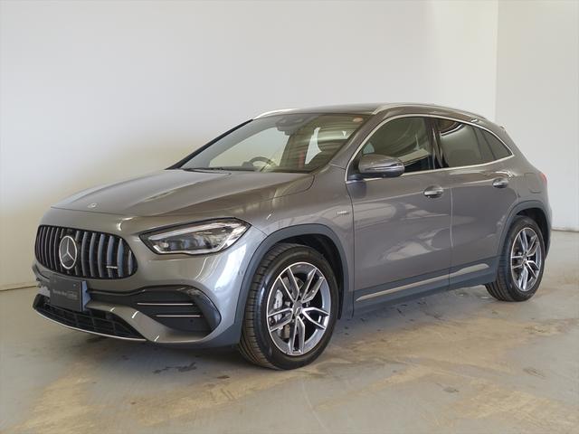 ֹգơݣ ͵ѥȣӣգ֤Σͣǥǥ 1