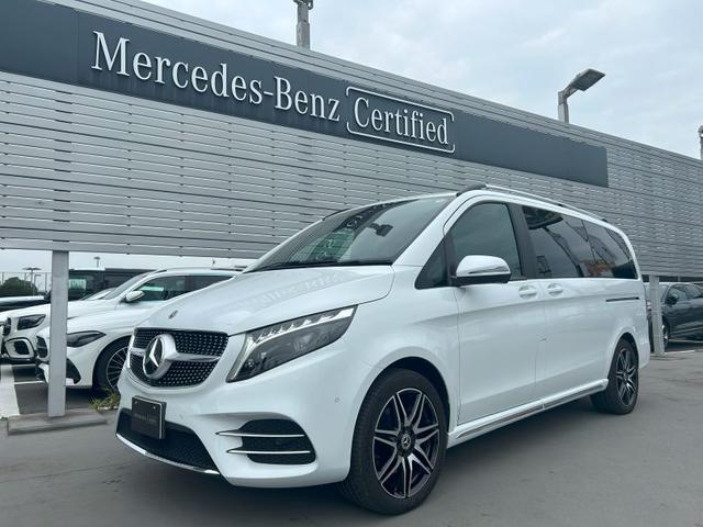 륻ǥ٥ ֥饹 ֣䡡Х󥮥ɡ