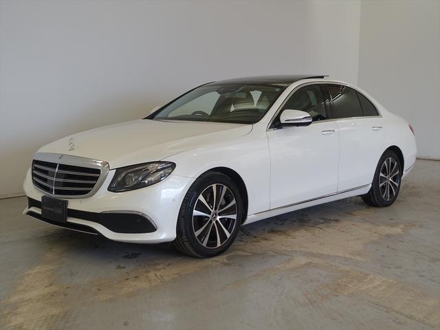 륻ǥ٥ ť饹 ţͣԣɣá롼֡롼֥ѥå